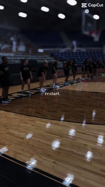 @Coach Brittain: Mansfield HS