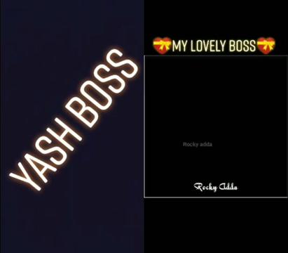 @JAY_YASH _BHAI