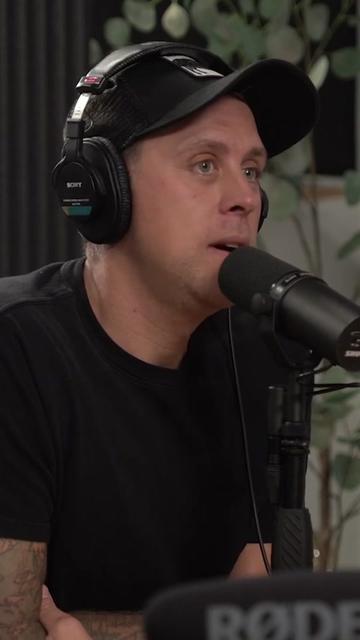 @The RomanAtwood Podcast