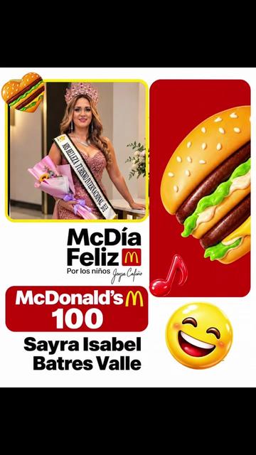 @Say Isa