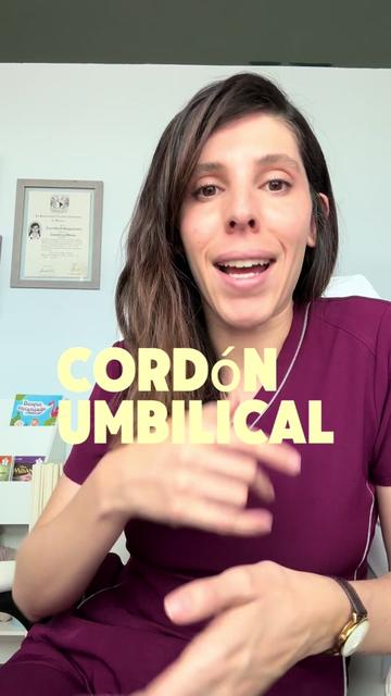 @KuniLacta