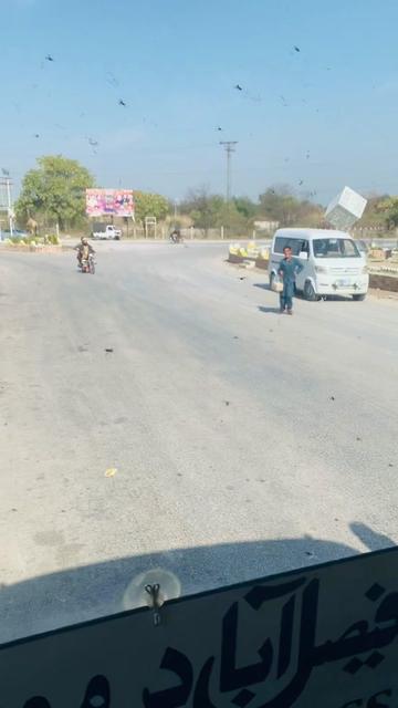 @Shahbaz Khan
