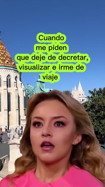 @Alma Energetica
