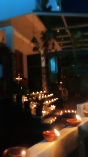 @JAYADEVAN DEVARAJAN
