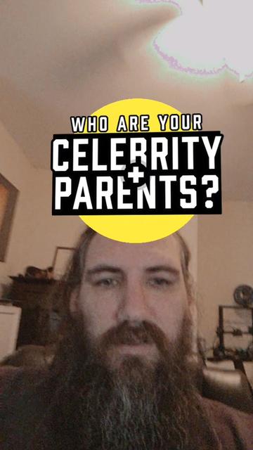 @joew131