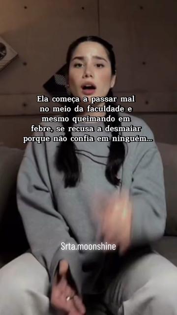 @𝓢𝓻𝓽𝓪.𝓜𝓸𝓸𝓷