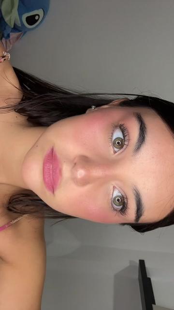 @Milena Palma