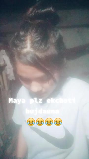 @Rajina Nepali353