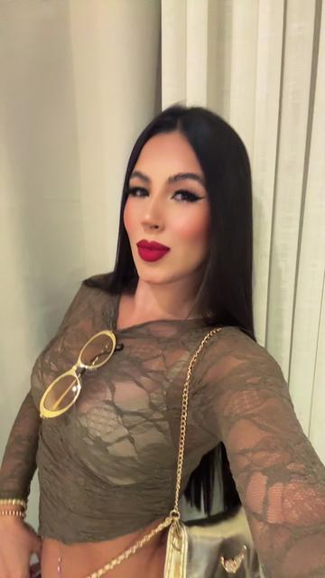 @Raphaela Lucas