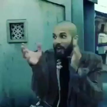 @Imran Mushtaq Chauhan