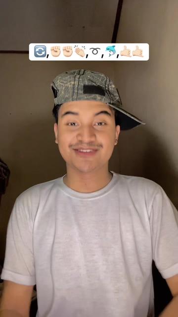 @Ig : muhgusto