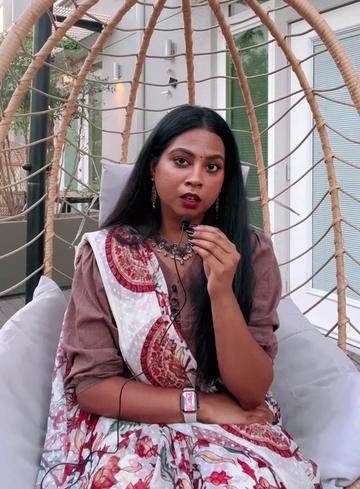 @Sneha Prathyusha Chaturvedula