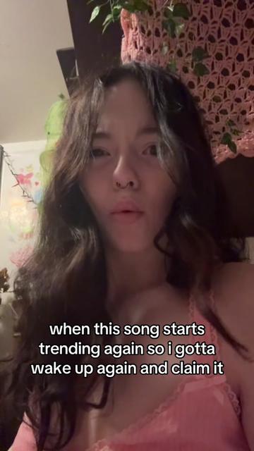 @girlypopbedrotter555