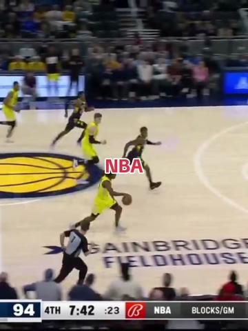 @NBA