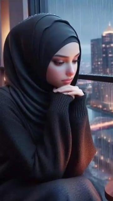 @my <ŷ> love ❤️😍