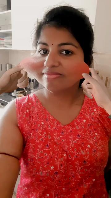 @thusyanthan_priya