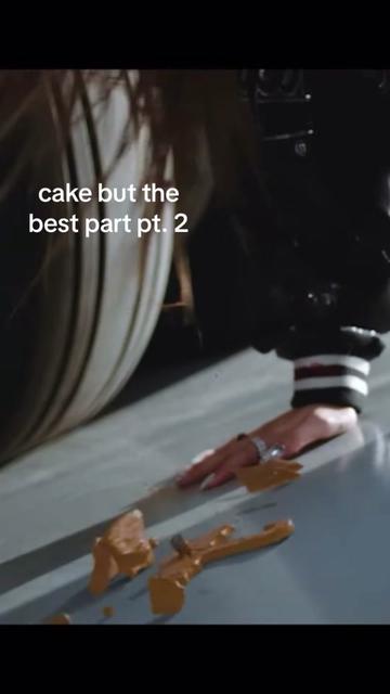 @yeji&rsquo;s wife (real)