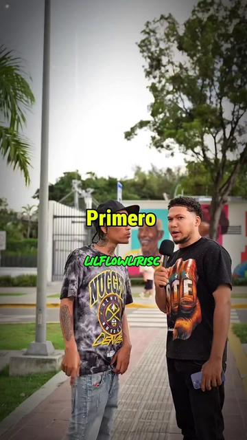 @Lil ⚡💥