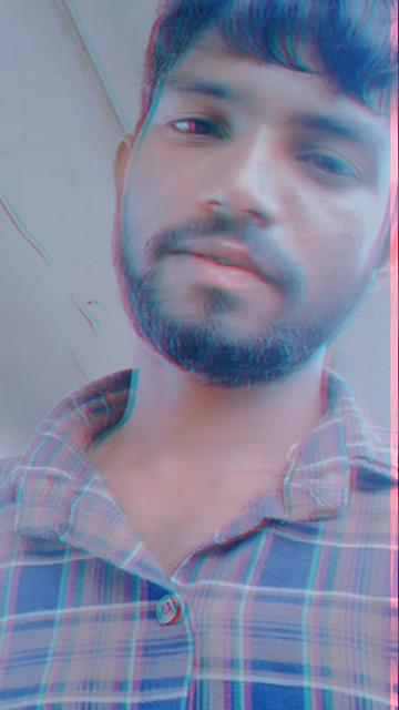 @karthik krish 😎