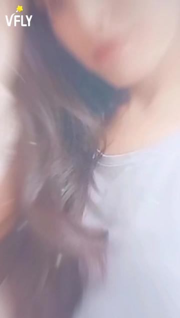 @priya💞kashyap💞