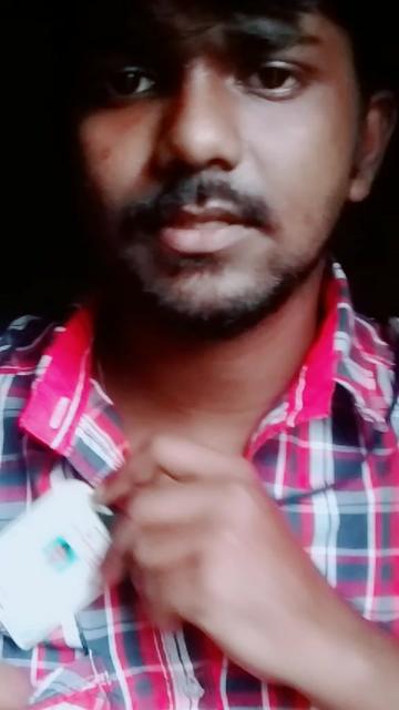 @world_of_memories