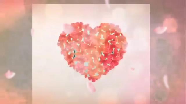 @💞Raja💞