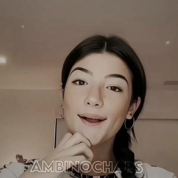 @amb + suela !! ๐