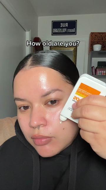 @Karla Cruz