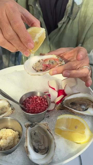 @salmafoodiefinds