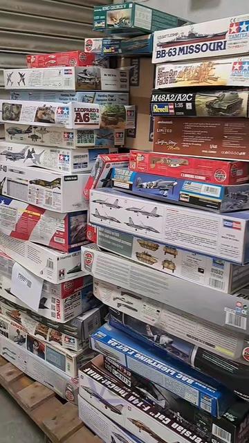 @VectisAuctions