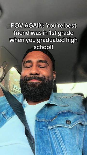 @TikTok’s Favorite Unc