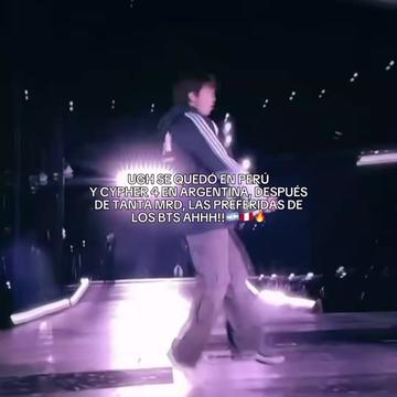 @𝘿𝙚𝙡𓍼🌾 !