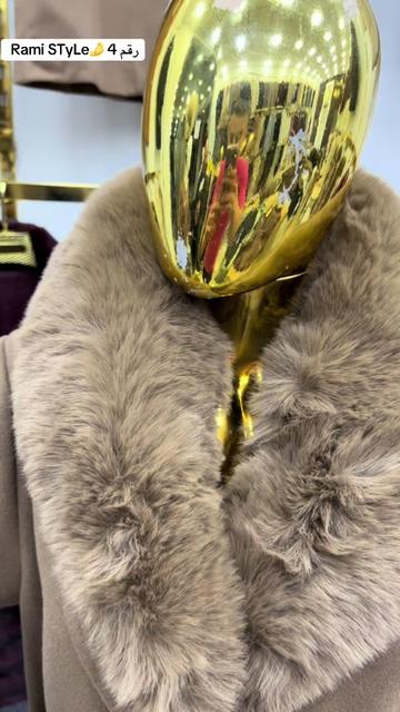 @Rami STyeL