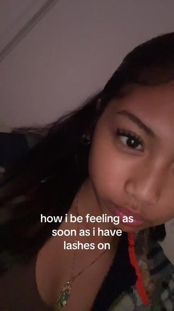 @ashlé🪷