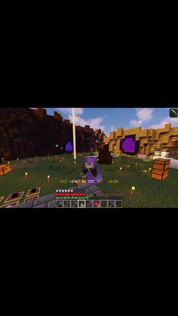@✨Yondercraft✨