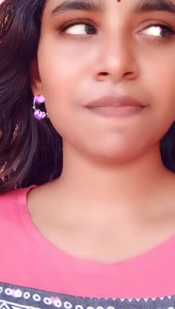 @_த_மி_ழ_ச்_சி