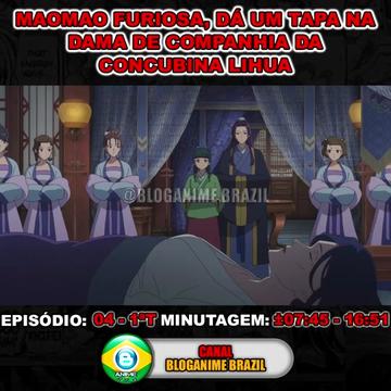 @Bloganime Brazil