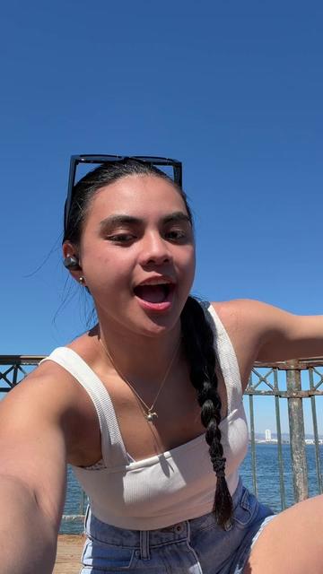 @NALEY TTH