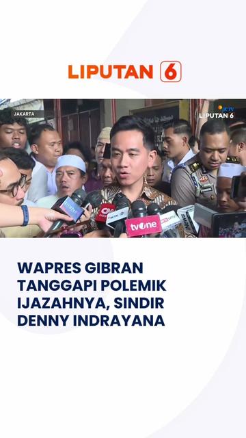 @Liputan6
