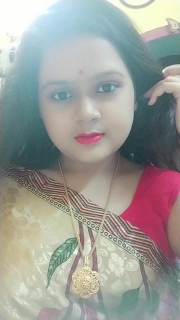 @Ankita Roy