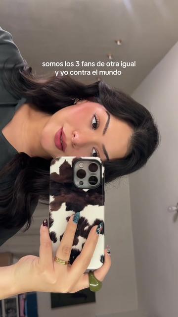 @Alejandra Osuna