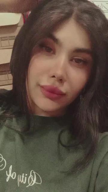 @Fatemeh Rezaii