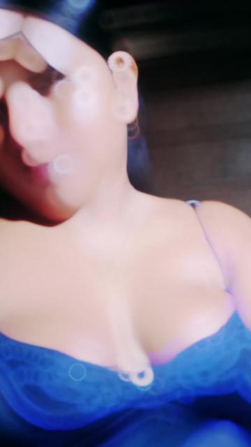 @🩵💞mariela la chapina🩵💞💯