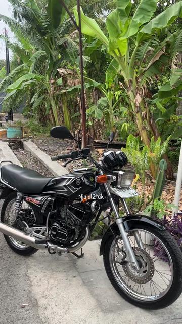 @Njajal2tak