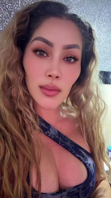 @MILYJARAMILLO
