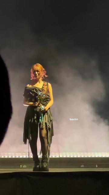@Lisa