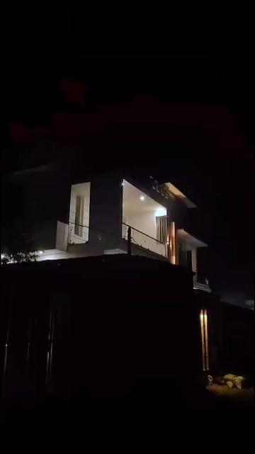 @1322 Gurdaspuriyaa