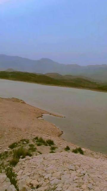 @Khan Mulak