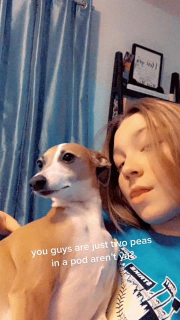 @Cloethompson17