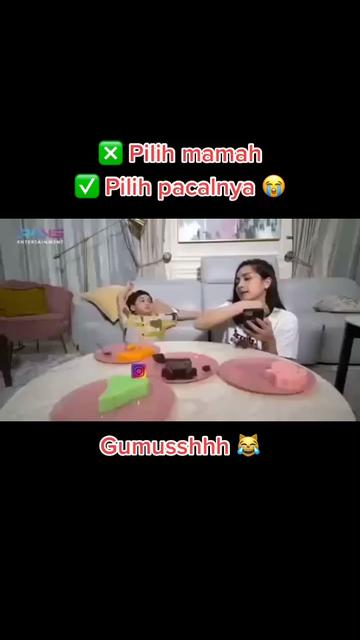 @TanahLautInfotainment